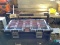 Keter Toolbox & Contents