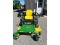 John Deere Z540M ZTrak Zero Turn Mower