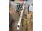 Levels & Caulking Guns