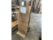 Walnut Slab 36 Board Feet