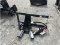 New Land Honor Skid Steer Tree Puller