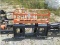 New Land Honor 4000lb 42