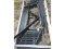 2 New Pallet Forks - No Frame
