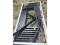 2 New Pallet Forks - No Frame