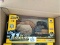 New RC Excavator