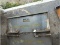 New Land Honor Weld on Universal Adapter Plate