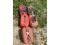 5 Marine Fuel Tanks