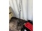 Fishing Rods