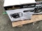 New Land Honor Gasoline Water Pump