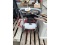 Briggs & Stratton Pressure Washer