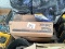 5 Jugs of Mobil Delvac 10W30