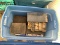 Tote of Catchalls