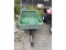 Poly Yard Cart