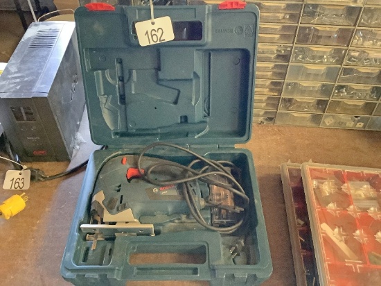 Bosch Jigsaw