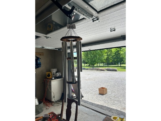 Wind Chime