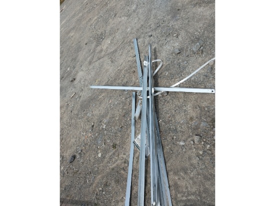 Angle Iron
