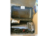 Porter Cable Plate Jointer