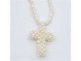 Freshwater Pearl 16