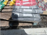 6 New Tow Straps