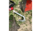 Boat Anchor