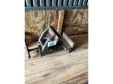 HD Clamp