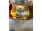 2 New Die Cast Model Planes