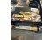 2 New Die Cast Model Planes