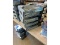 4 New Die Cast Model Planes