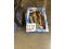4 New Die Cast Model Planes