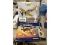 2 New Die Cast Model Planes