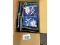Box of New Die Cast Model Planes