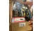 Box of New Die Cast Model Planes