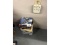 5 New Corgi & H&M Die Cast Model Planes