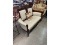 Settee
