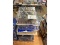 5 New Die Cast Model Planes