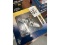 5 New Die Cast Model Planes