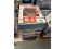 5 New Sealed Die Cast Model Planes