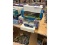 3 New Die Cast Model Planes