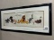 Lion King Print