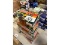 4 New Die Cast Model Planes