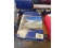 New 1:72 Avro Arrow Die Cast Model Plane