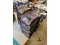 12 New Die Cast Model Planes