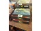 2 New Corgi Die Cast Model Planes