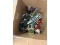 Box of Die Cast Model Planes - As Viewed