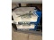 2 New Die Cast Model Planes