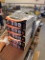 5 New Die Cast Model Planes