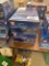 2 New H&M Die Cast Model Planes