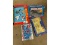 New Die Cast Model Planes