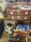 2 New Corgi Die Cast Model Planes