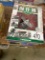 4 New Die Cast Model Planes
